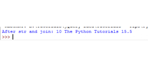 python convert string to int based on position in list