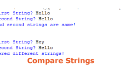 convert string to lowercase python