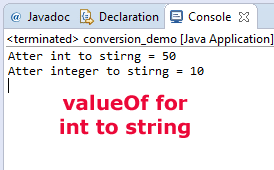 java iterate string codepoints